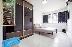 Blk 713 Jurong West Street 71 (Jurong West), HDB 4 Rooms #473406161